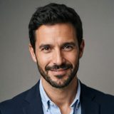 Javier Fernández Ruiz