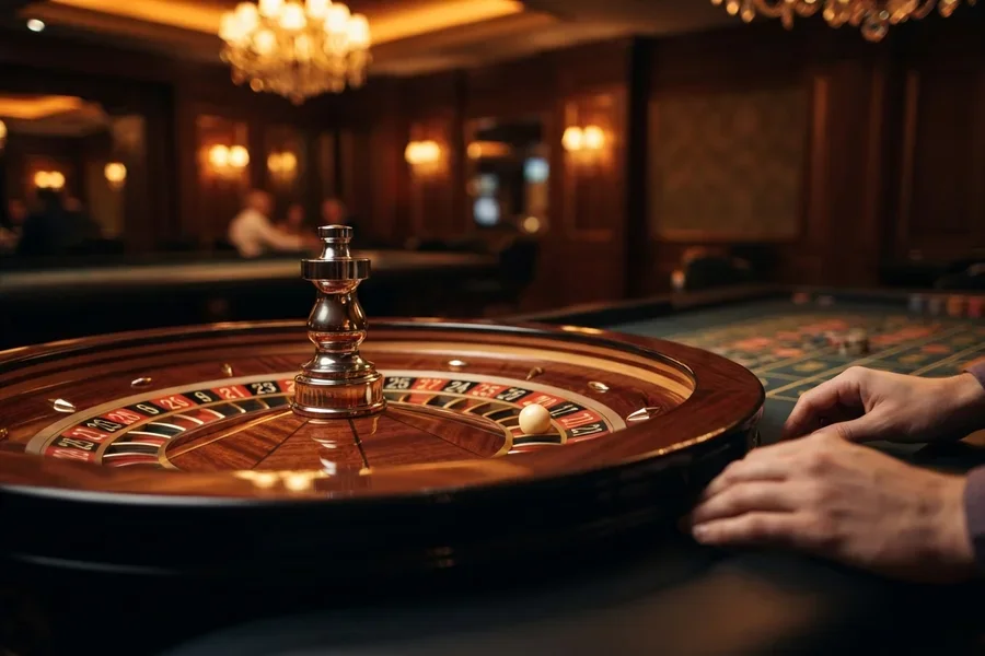 blackjack movil