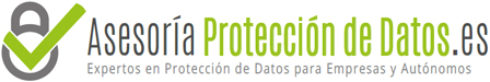 Asesoría de protección de datos